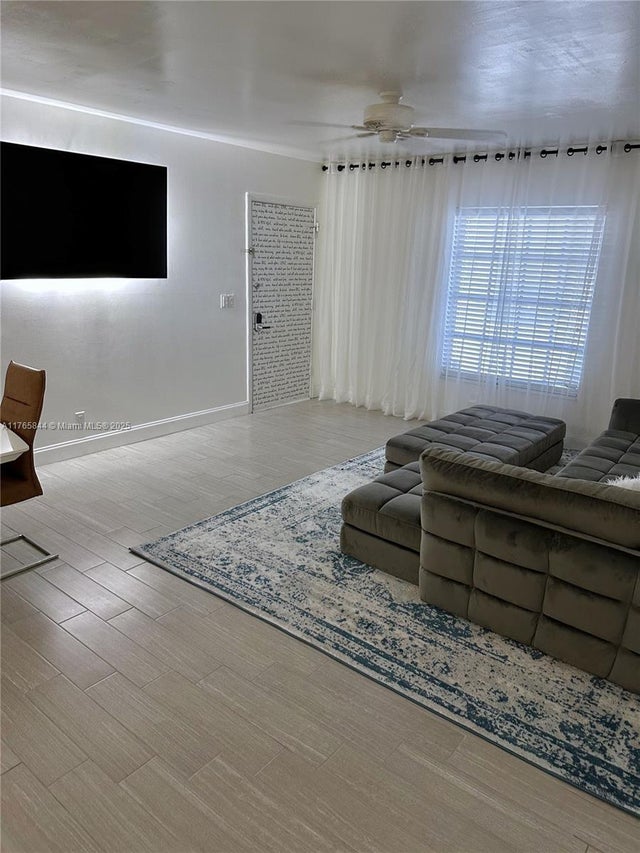 2 of 23 - 2201 Ne 66th St 1301, Fort Lauderdale, FL