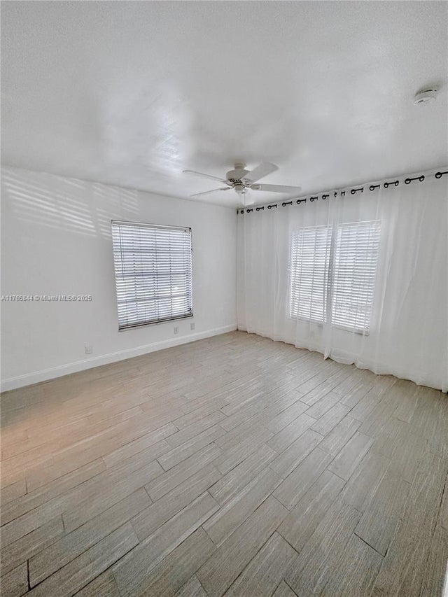 3 of 23 - 2201 Ne 66th St 1301, Fort Lauderdale, FL