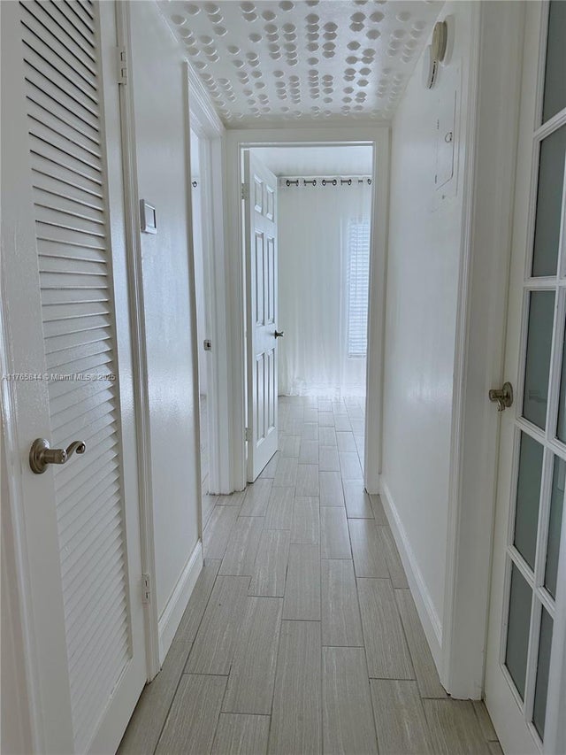 5 of 23 - 2201 Ne 66th St 1301, Fort Lauderdale, FL