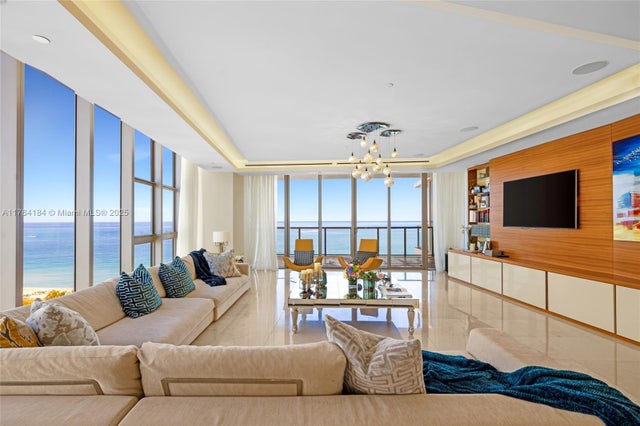 1 of 50 - 9705 Collins Ave 1001n, Bal Harbour, FL