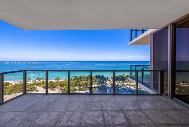 2 of 50 - 9705 Collins Ave 1001n, Bal Harbour, FL