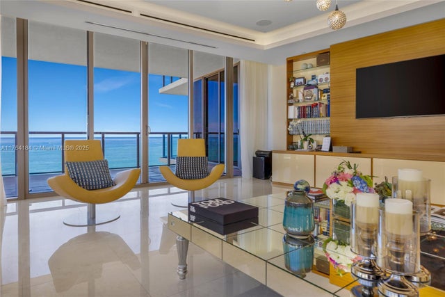 3 of 50 - 9705 Collins Ave 1001n, Bal Harbour, FL