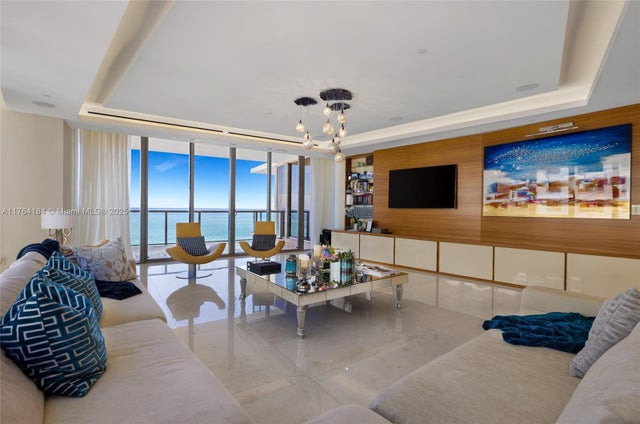 4 of 50 - 9705 Collins Ave 1001n, Bal Harbour, FL
