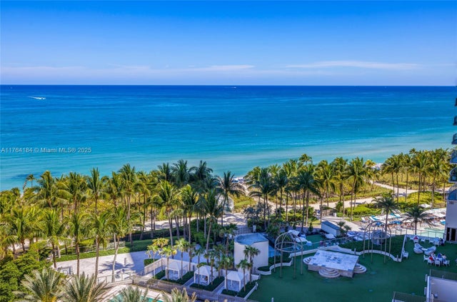 5 of 50 - 9705 Collins Ave 1001n, Bal Harbour, FL