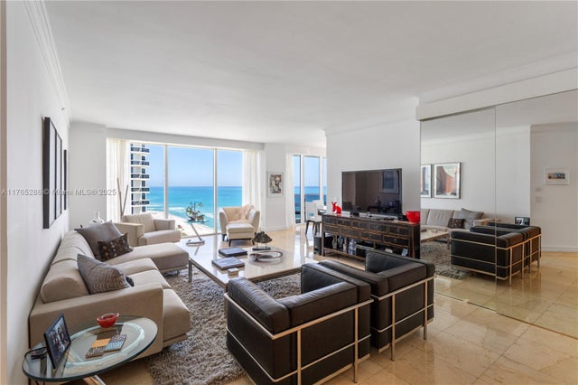 3 of 33 - 4775 Collins Ave 2101, Miami Beach, FL