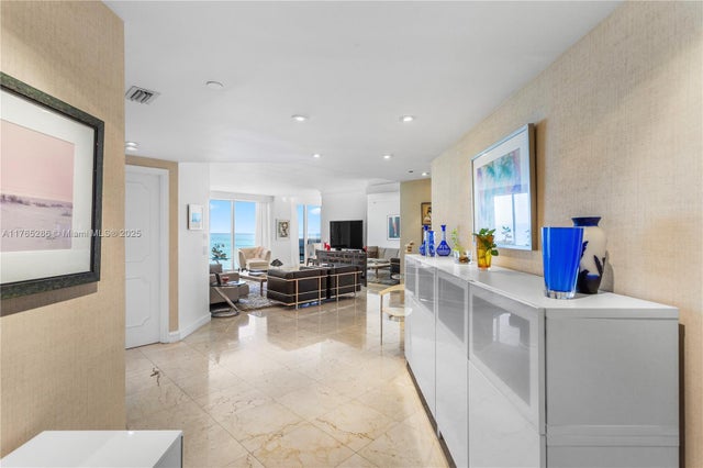 4 of 33 - 4775 Collins Ave 2101, Miami Beach, FL