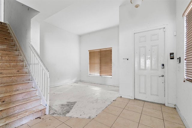 4 of 24 - 601 Se 37th Pl, Homestead, FL