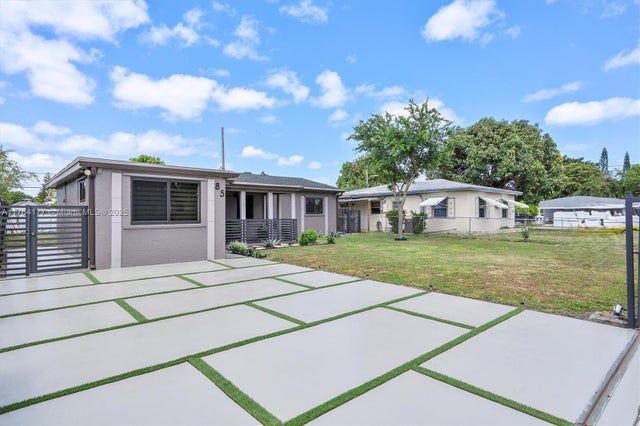 1 of 29 - 85 Ne 171st Ter, North Miami Beach, FL