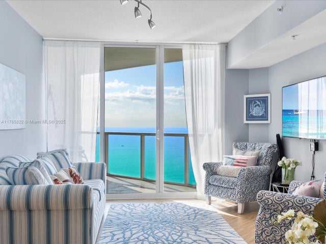 1 of 37 - 16699 Collins Ave 3710, Sunny Isles Beach, FL
