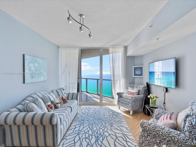 2 of 37 - 16699 Collins Ave 3710, Sunny Isles Beach, FL
