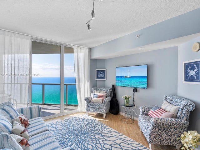 3 of 37 - 16699 Collins Ave 3710, Sunny Isles Beach, FL