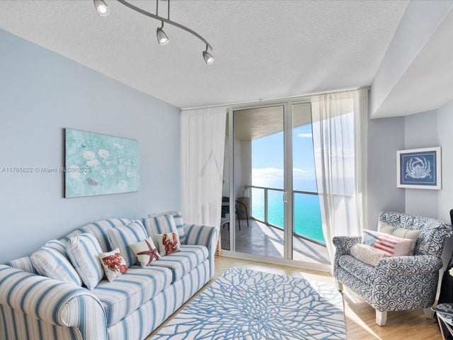 4 of 37 - 16699 Collins Ave 3710, Sunny Isles Beach, FL
