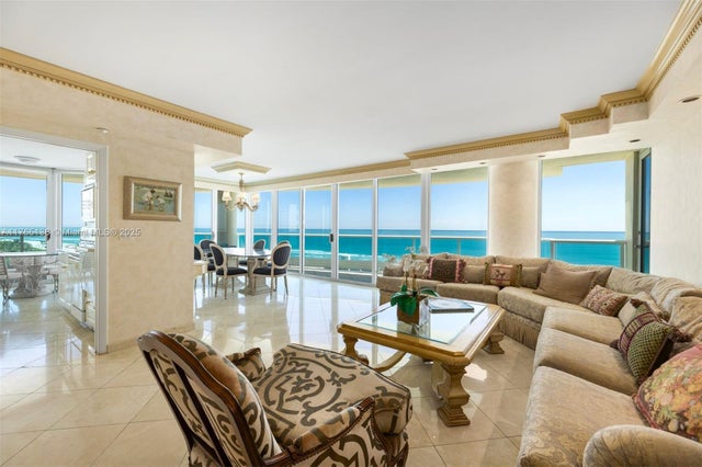 1 of 49 - 5025 Collins Ave 705, Miami Beach, FL