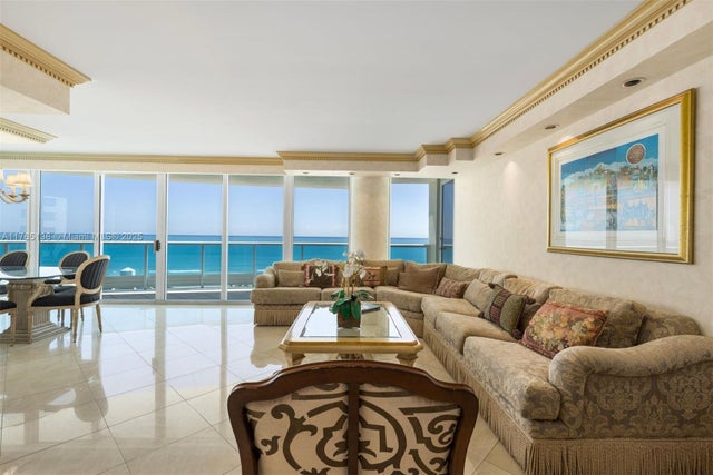 2 of 49 - 5025 Collins Ave 705, Miami Beach, FL