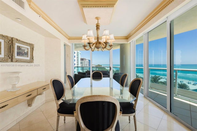 3 of 49 - 5025 Collins Ave 705, Miami Beach, FL