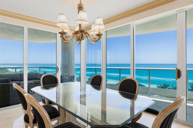 4 of 49 - 5025 Collins Ave 705, Miami Beach, FL
