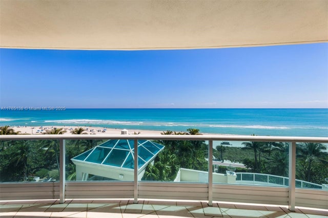 5 of 49 - 5025 Collins Ave 705, Miami Beach, FL