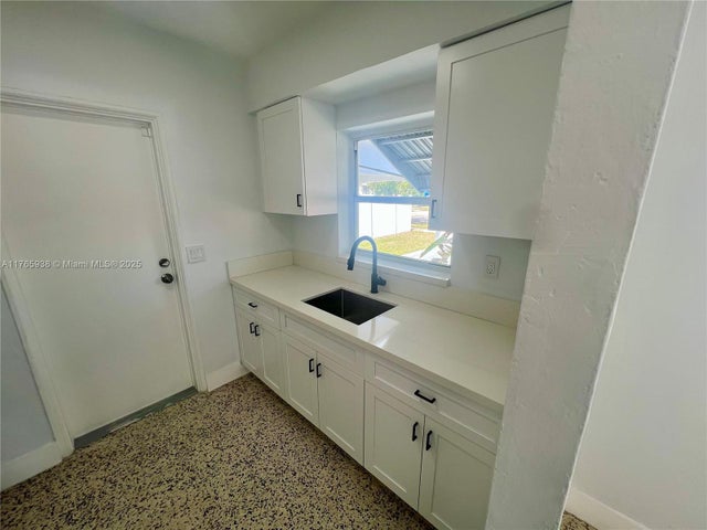 3 of 14 - 1710 Arthur St, Hollywood, FL