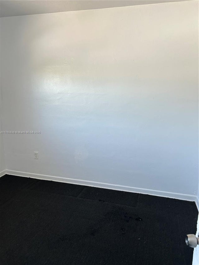 2 of 10 - 1513 Nw 81st St 1513, Miami, FL