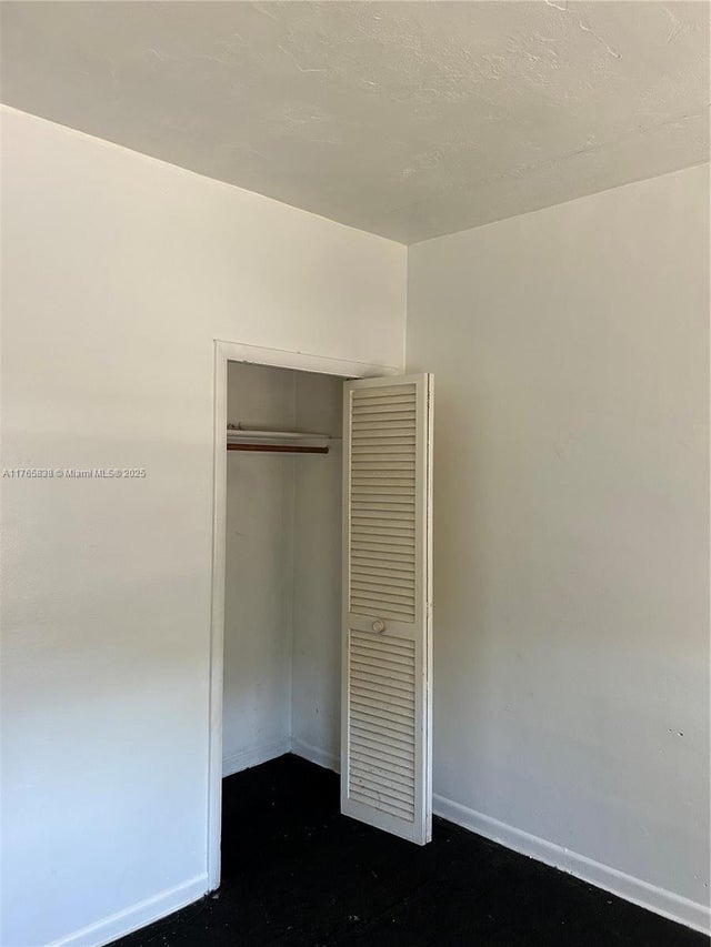 3 of 10 - 1513 Nw 81st St 1513, Miami, FL