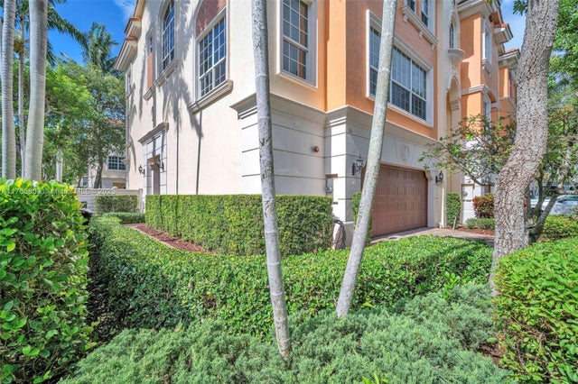 4 of 48 - 616 Ne Venezia Lane 616, Boca Raton, FL