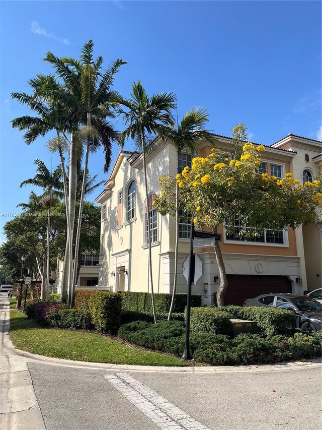5 of 48 - 616 Ne Venezia Lane 616, Boca Raton, FL