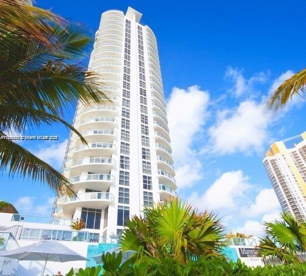 1 of 10 - 18683 Collins Ave 607, Sunny Isles Beach, FL