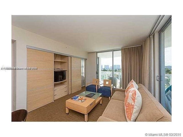 3 of 10 - 18683 Collins Ave 607, Sunny Isles Beach, FL