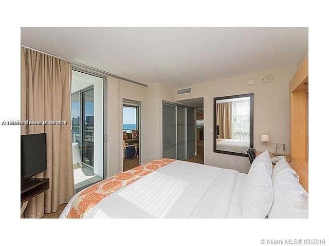 5 of 10 - 18683 Collins Ave 607, Sunny Isles Beach, FL