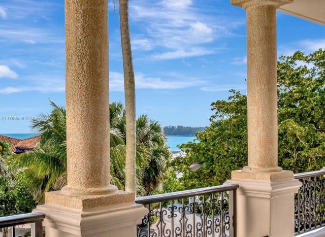 1 of 46 - 19136 Fisher Island Dr 19136, Miami Beach, FL