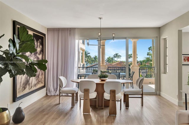 2 of 46 - 19136 Fisher Island Dr 19136, Miami Beach, FL