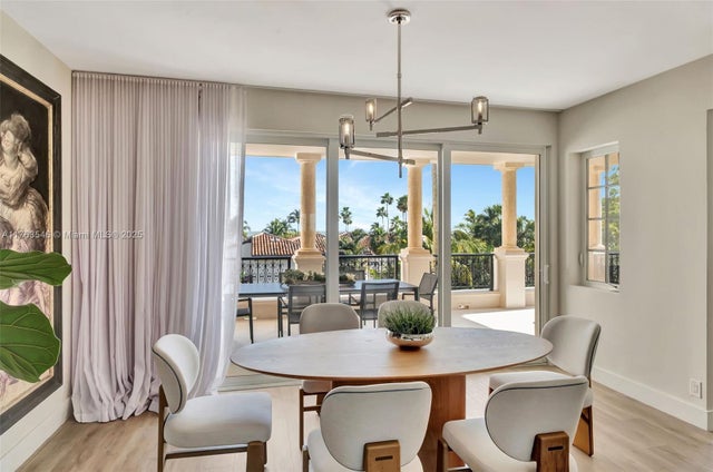 3 of 46 - 19136 Fisher Island Dr 19136, Miami Beach, FL