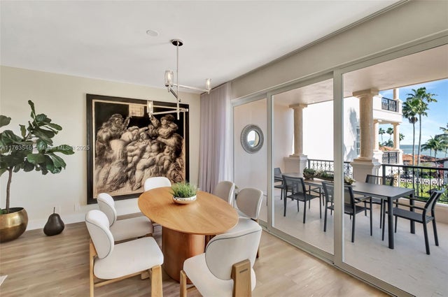 4 of 46 - 19136 Fisher Island Dr 19136, Miami Beach, FL