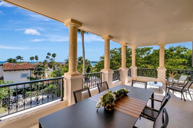 5 of 46 - 19136 Fisher Island Dr 19136, Miami Beach, FL