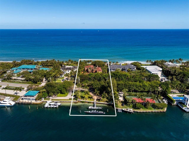 1 of 65 - 1091 Hillsboro Mile, Hillsboro Beach, FL
