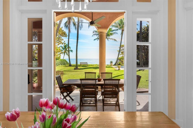 2 of 65 - 1091 Hillsboro Mile, Hillsboro Beach, FL