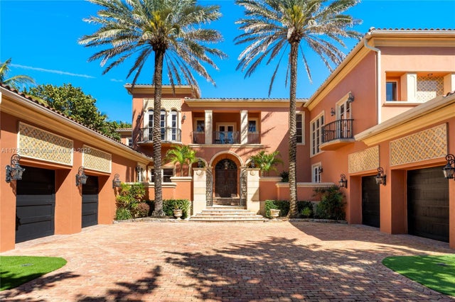 3 of 65 - 1091 Hillsboro Mile, Hillsboro Beach, FL