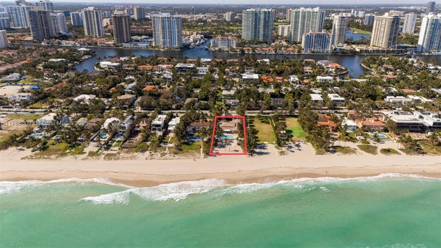 3 of 42 - 205 Ocean Blvd, Golden Beach, FL