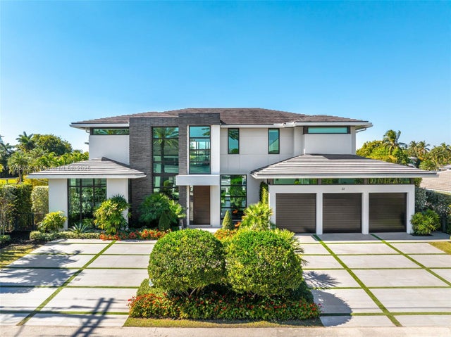 1 of 100 - 22 Isla Bahia Dr, Fort Lauderdale, FL