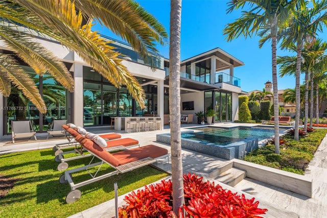5 of 100 - 22 Isla Bahia Dr, Fort Lauderdale, FL