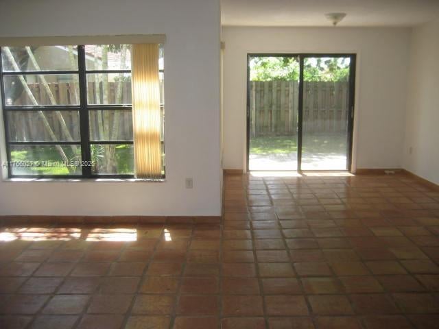 2 of 32 - 13224 Sw 10 Te, Miami, FL