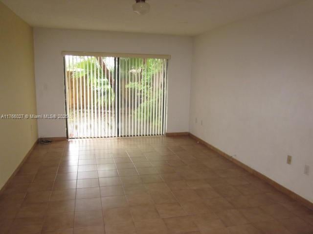 4 of 32 - 13224 Sw 10 Te, Miami, FL