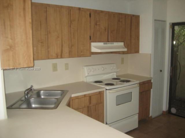 5 of 32 - 13224 Sw 10 Te, Miami, FL