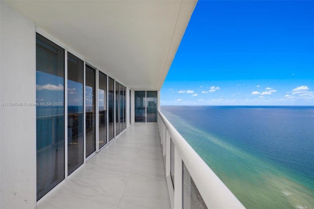 2 of 44 - 1830 S Ocean Dr 4502, Hallandale Beach, FL