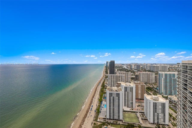 3 of 44 - 1830 S Ocean Dr 4502, Hallandale Beach, FL