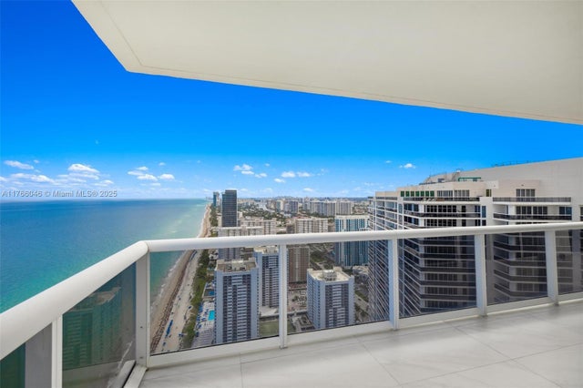 4 of 44 - 1830 S Ocean Dr 4502, Hallandale Beach, FL
