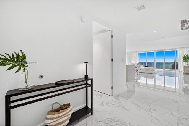 5 of 44 - 1830 S Ocean Dr 4502, Hallandale Beach, FL
