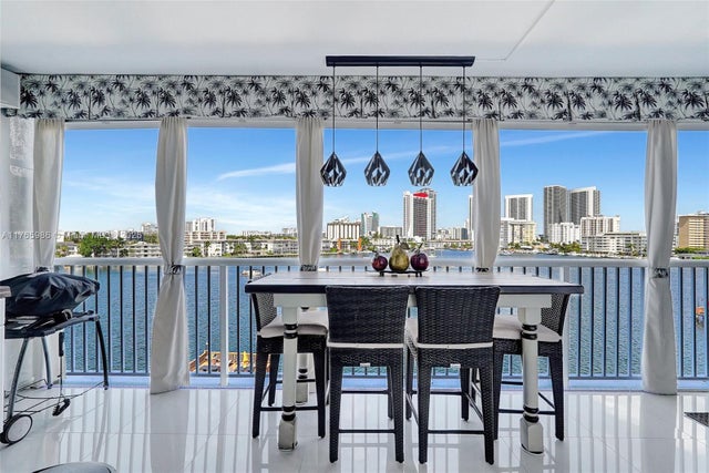 2 of 58 - 410 Golden Isles Dr 603, Hallandale Beach, FL