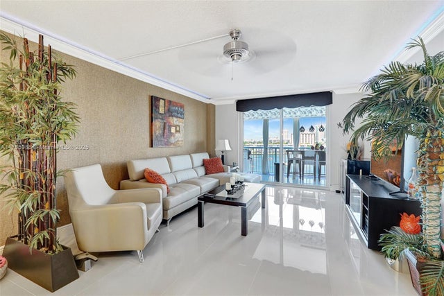 3 of 58 - 410 Golden Isles Dr 603, Hallandale Beach, FL