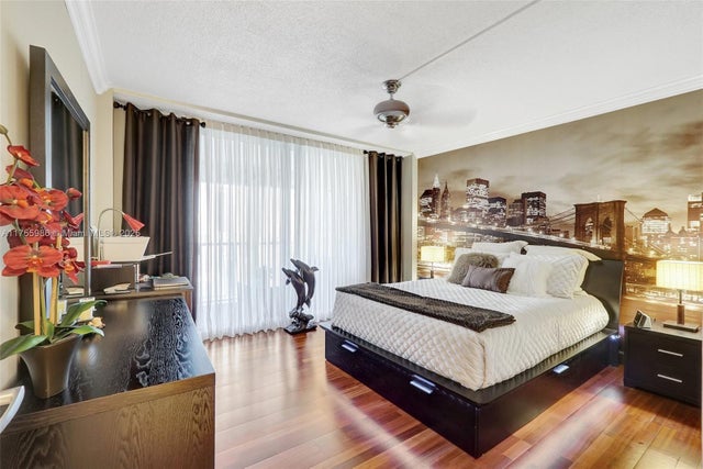 4 of 58 - 410 Golden Isles Dr 603, Hallandale Beach, FL